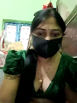Pinki-girl online show from 04-11-26, 07:45