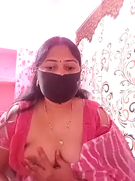 Pinki-girl online show from 04-16-26, 05:30