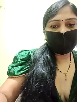 Pinki-girl online show from 05-16-26, 06:32