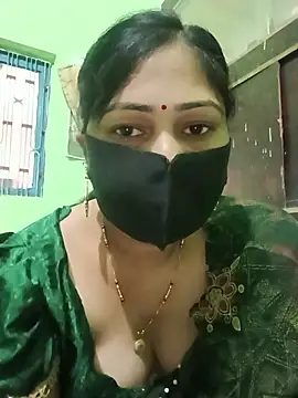 Pinki-girl online show from 06-15-26, 05:20