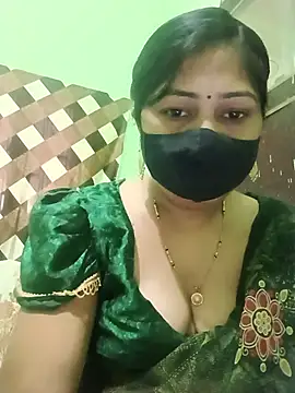 Pinki-girl online show from 06-25-26, 05:23