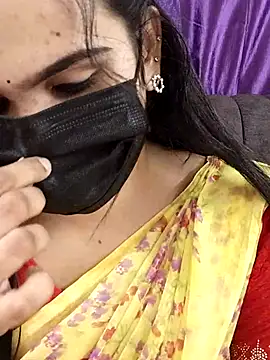 Snapshot of Shakshana-queen chatting on 04-09-26, 10:09 Shakshana-queen online show from 04-09-26, 10:09