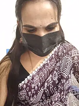 Snapshot of Shakshana-queen chatting on 06-02-26, 09:33 Shakshana-queen online show from 06-02-26, 09:33