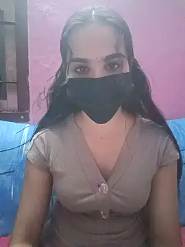 Snapshot of Shakshana-queen chatting on 06-23-26, 08:07 Shakshana-queen online show from 06-23-26, 08:07