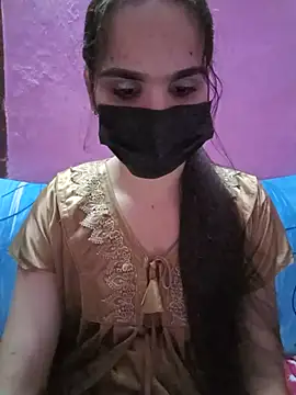 Snapshot of Shakshana-queen chatting on 06-26-26, 10:03 Shakshana-queen online show from 06-26-26, 10:03