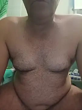 Snapshot of vik7419 chatting on 07-16-26, 02:01 vik7419 online show from 07-16-26, 02:01