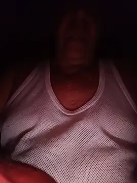 Snapshot of vik7419 chatting on 07-21-26, 01:08 vik7419 online show from 07-21-26, 01:08