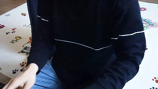 ho2jjahk online show from 04-16-26, 08:15