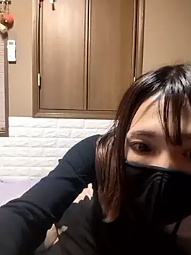 mikuchi1019 online show from 05-02-26, 10:26