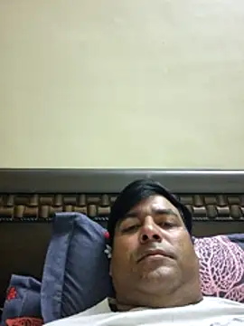 Anurag-Sindhu online show from 04-08-26, 05:24