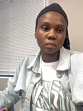 Siwe30 online show from 06-26-26, 08:41