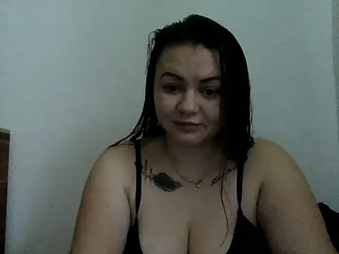 Daria1997 online show from 05-29-26, 11:41