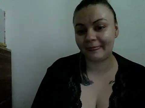Snapshot of Daria1997 chatting on 06-15-26, 12:51 Daria1997 online show from 06-15-26, 12:51
