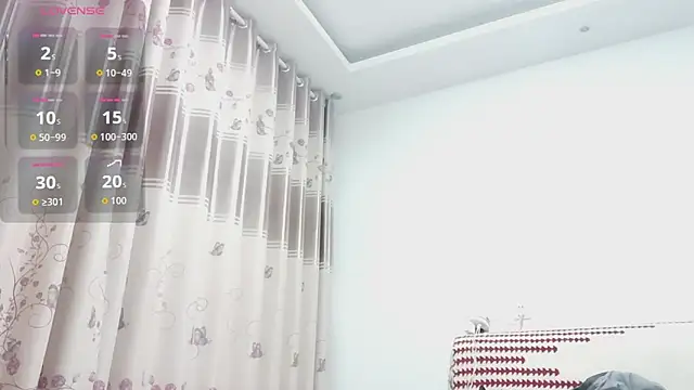 Snapshot of niuniu556 chatting on 04-08-26, 06:57 niuniu556 online show from 04-08-26, 06:57