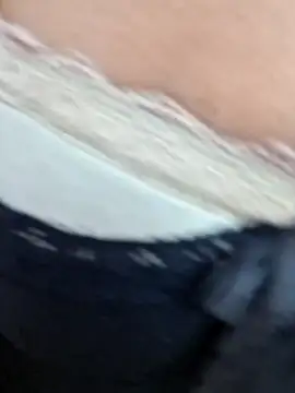 Ecore sexi online show from 04-08-26, 05:13