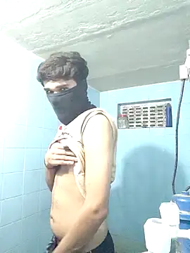 yourruru online show from 04-03-26, 03:32