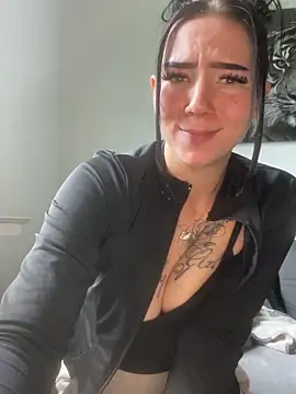 zoeelinks online show from 04-20-26, 11:35