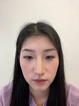 Mina ovo online show from 04-06-26, 08:15