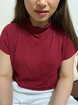 Ava xxx online show from 05-02-26, 11:10