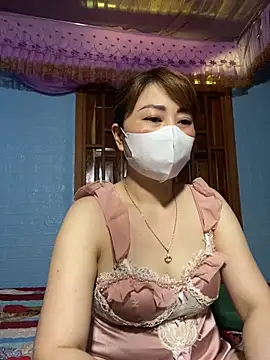 Ava xxx online show from 06-05-26, 04:52