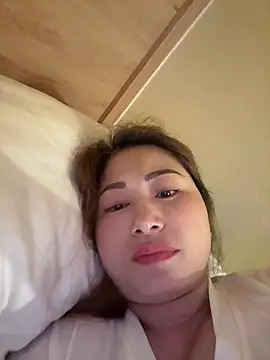 Ava xxx online show from 06-18-26, 03:16