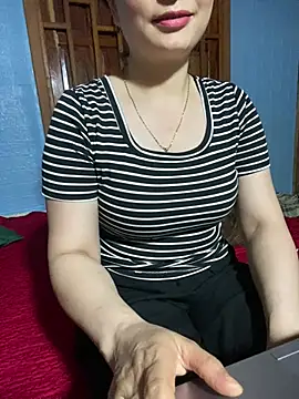 Ava xxx online show from 07-04-26, 07:25