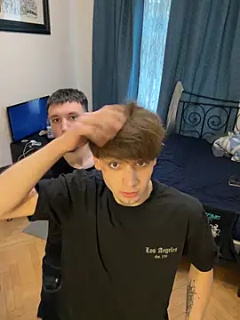 original guys online show from 04-01-26, 10:38