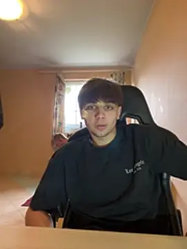 original guys online show from 04-08-26, 12:16