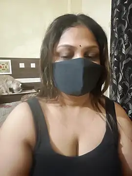 Snapshot of SluttySonam chatting on 04-08-26, 07:58 SluttySonam online show from 04-08-26, 07:58