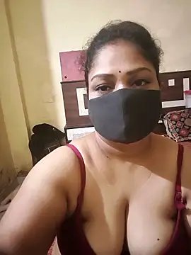 Snapshot of SluttySonam chatting on 05-08-26, 05:57 SluttySonam online show from 05-08-26, 05:57