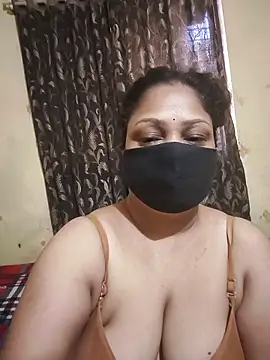 Snapshot of SluttySonam chatting on 05-16-26, 05:48 SluttySonam online show from 05-16-26, 05:48