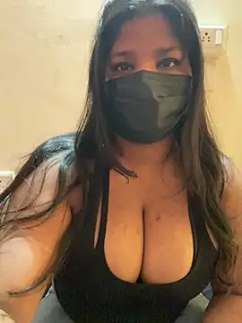 Shalu naughty69 online show from 04-03-26, 06:22