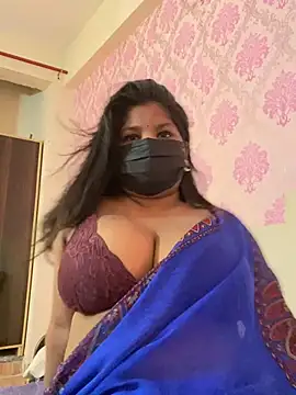Shalu naughty69 online show from 04-22-26, 06:05