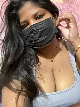 Shalu naughty69 online show from 05-16-26, 03:14