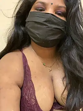Shalu naughty69 online show from 07-05-26, 04:19