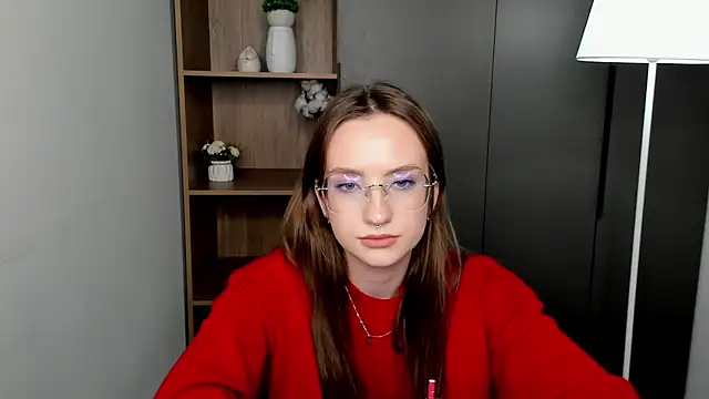 MallieHinsch online show from 04-02-26, 11:30