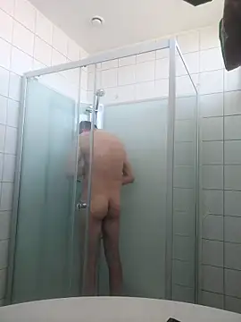 kfghbolt online show from 04-18-26, 12:09