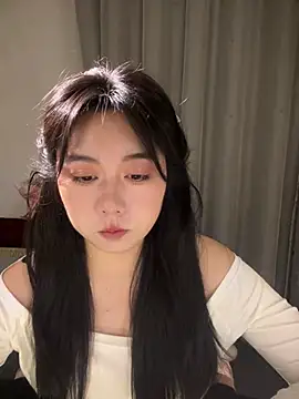 ooooBaby129 online show from 04-20-26, 01:47