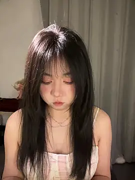 ooooBaby129 online show from 05-08-26, 01:27