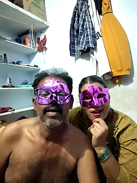 DKD-TELUGU36 online show from 04-22-26, 03:35