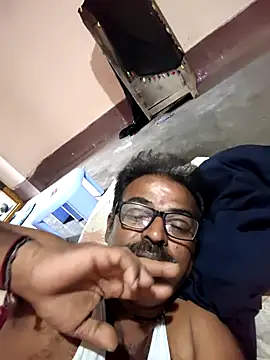 DKD-TELUGU36 online show from 05-09-26, 04:17