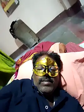 DKD-TELUGU36 online show from 05-12-26, 05:26