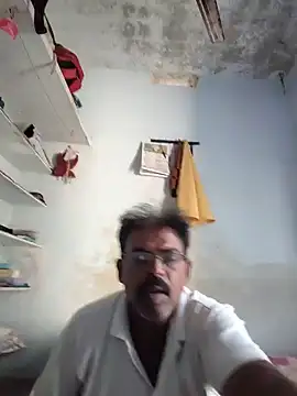 Snapshot of DKD-TELUGU36 chatting on 06-06-26, 10:31 DKD-TELUGU36 online show from 06-06-26, 10:31