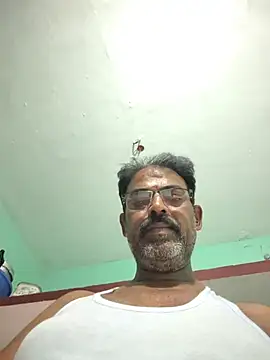 Snapshot of DKD-TELUGU36 chatting on 06-14-26, 07:21 DKD-TELUGU36 online show from 06-14-26, 07:21
