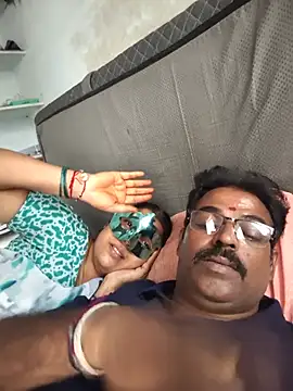 Snapshot of DKD-TELUGU36 chatting on 06-18-26, 09:36 DKD-TELUGU36 online show from 06-18-26, 09:36
