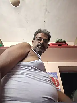 Snapshot of DKD-TELUGU36 chatting on 07-09-26, 04:22 DKD-TELUGU36 online show from 07-09-26, 04:22