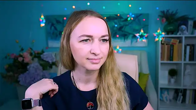 MiaHarrison  online show from 04-05-26, 08:33