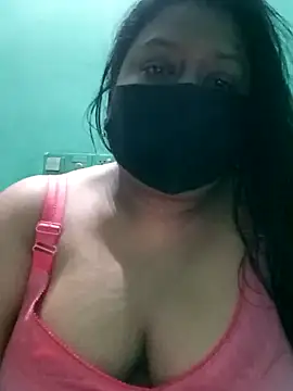 Adihotgirl-97 online show from 04-04-26, 03:31