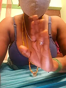 Tamil-vithya69 online show from 04-09-26, 04:56