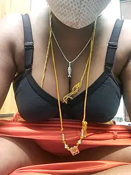 Tamil-vithya69 online show from 04-10-26, 06:45